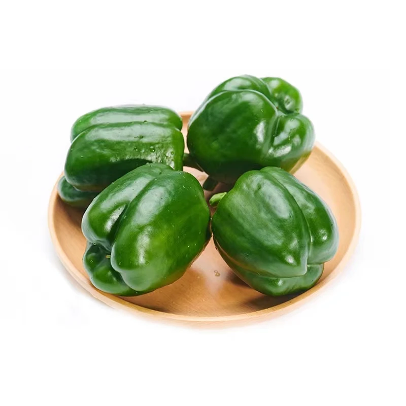 青椒（一份约1斤） 1斤/份