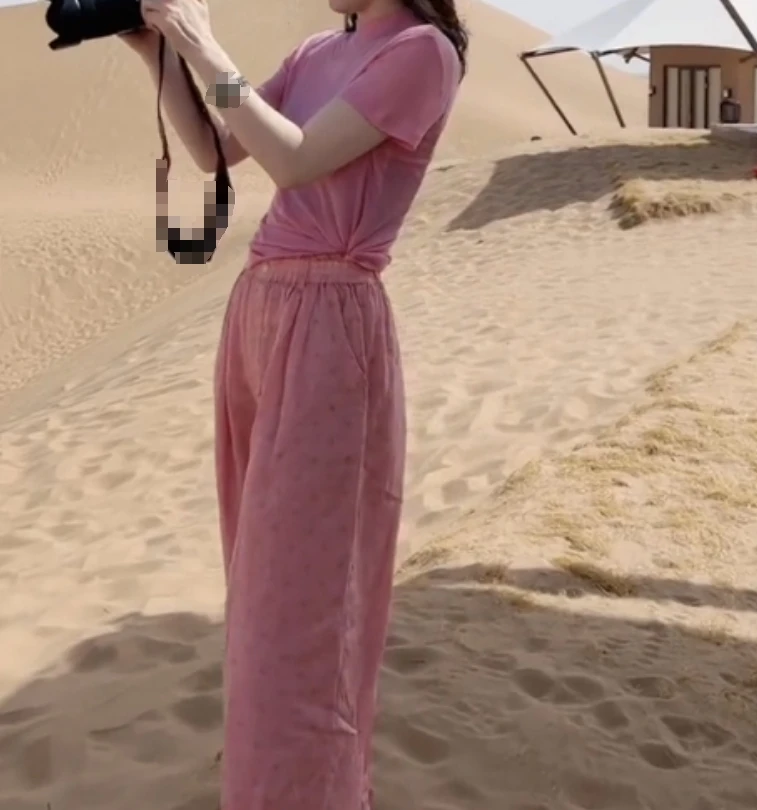 时尚潮流百搭精品女装zsx20926