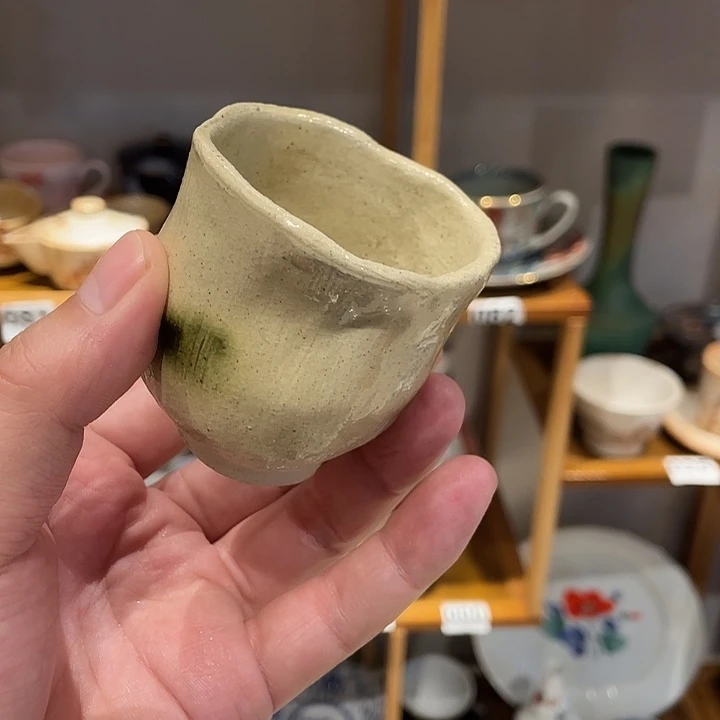 瓷片瓷器美美美美美美美