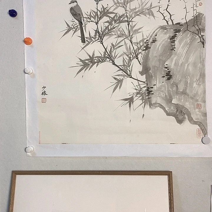 人造板大***水赵少俨