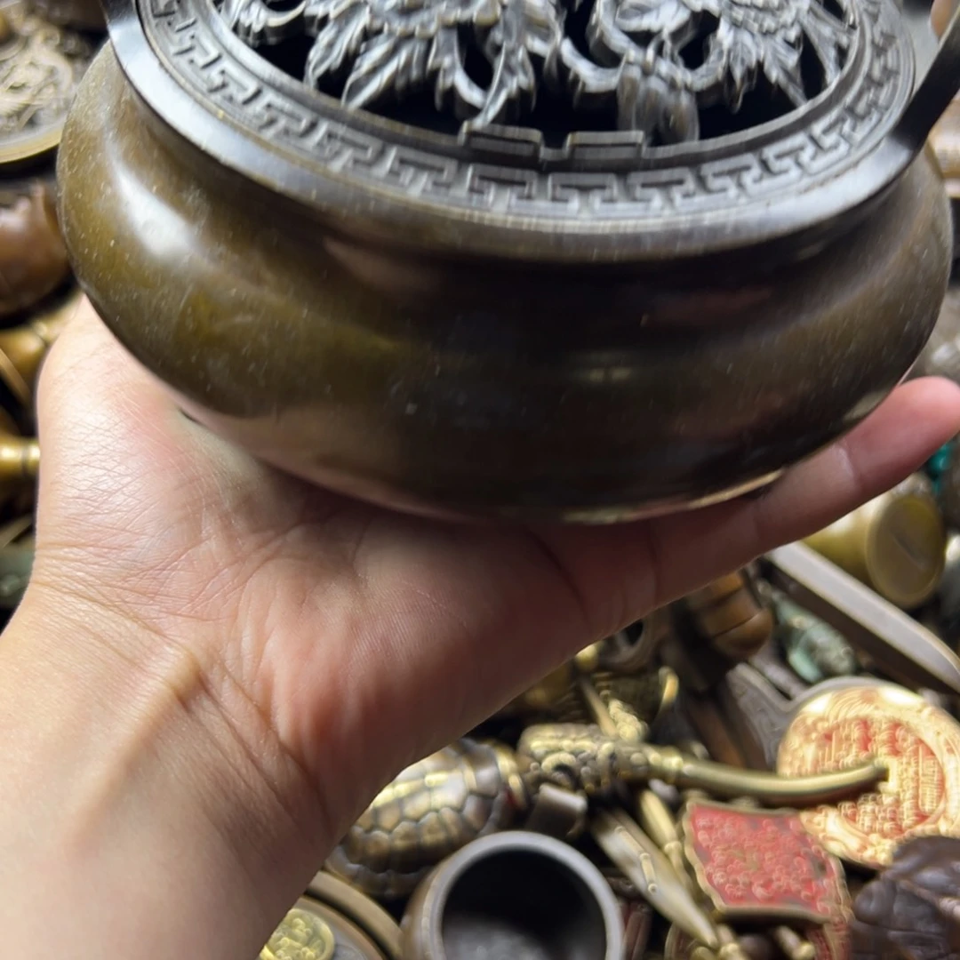 铜铜铜铜铜铜铜铜