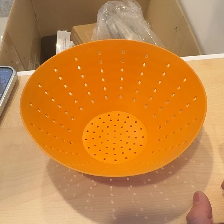 塑料这个时候我们