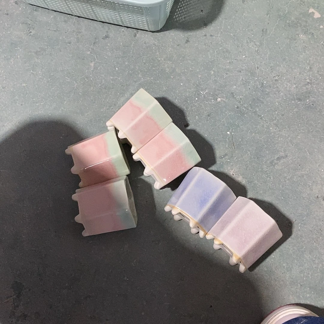 「满9.9米包邮」6个浮力