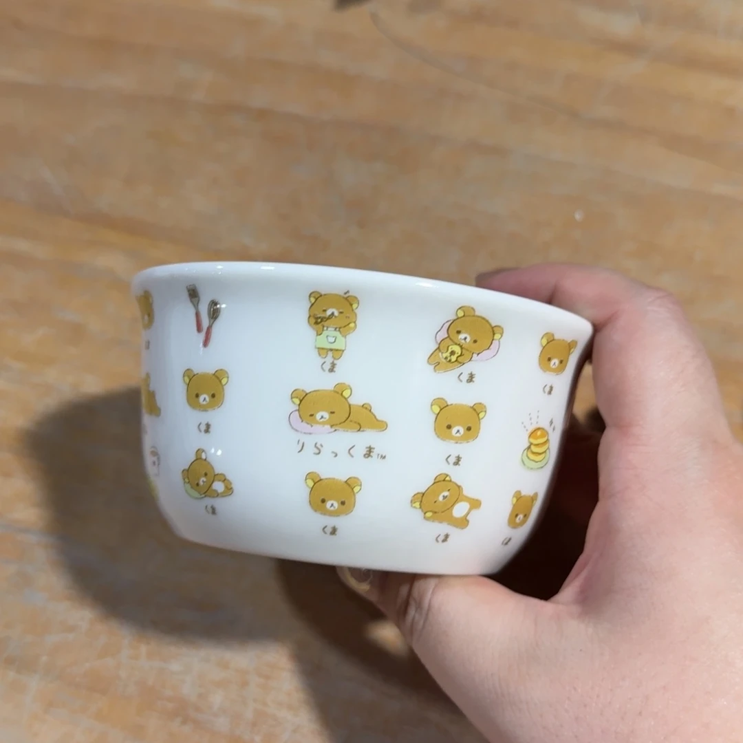 瓷片仓库直播瑕疵处理