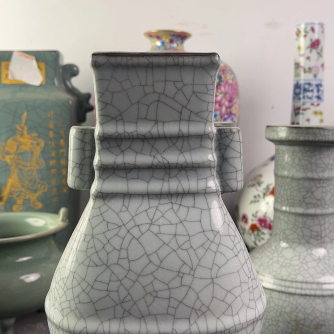 瓷片55555555555555