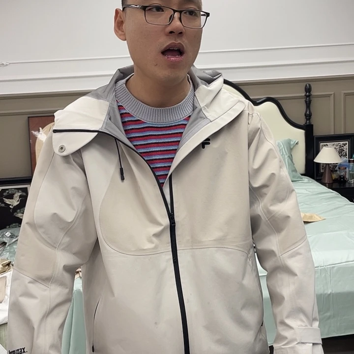 苹***苹棉全棉棉全棉025加大单被罩