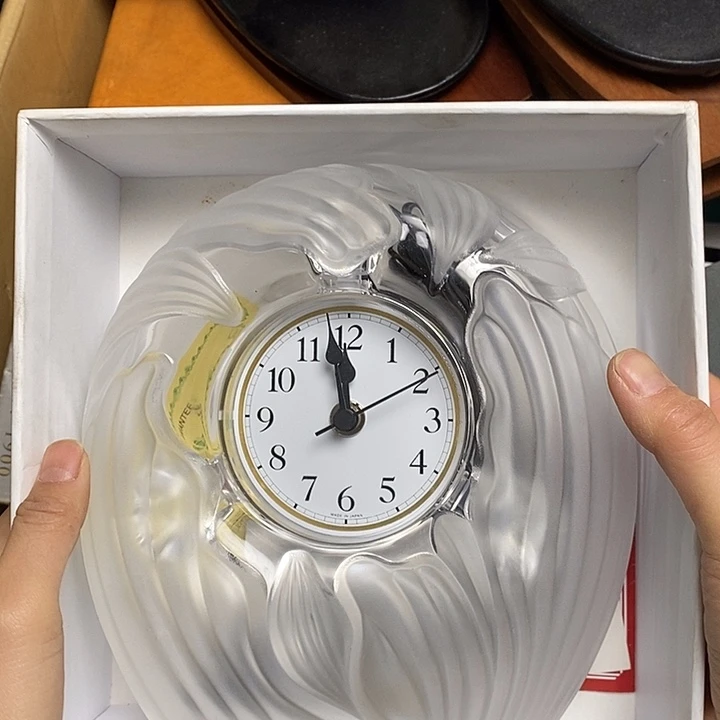 瓷片L58 雅舍甄选优质大漂亮