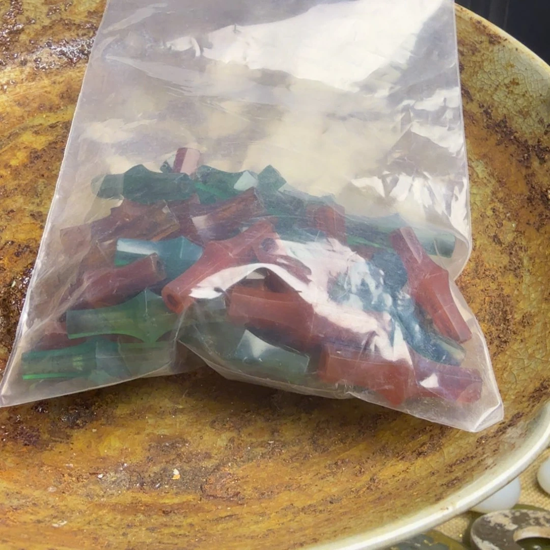 一***下感谢老师的大力支持好人一生平安