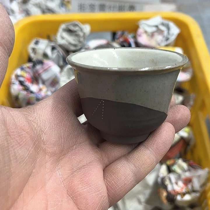 38包邮，盘子，碗，杯子，茶壶，默认瑕疵