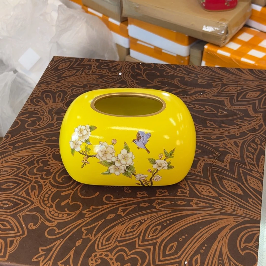 摆件摆件摆件摆件摆件