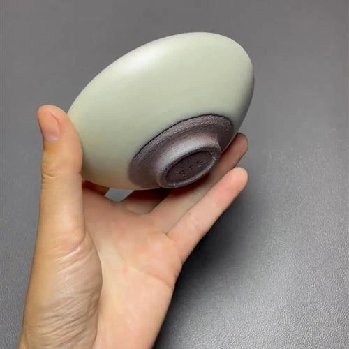 【闪购商品】茶盏-10093..........