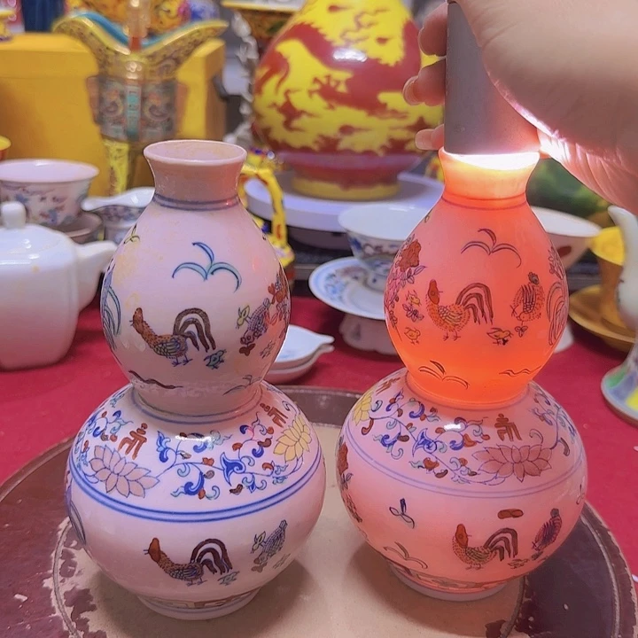 摆件家居设计摆件