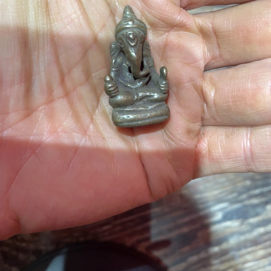 啊啊啊啊啊啊啊啊啊