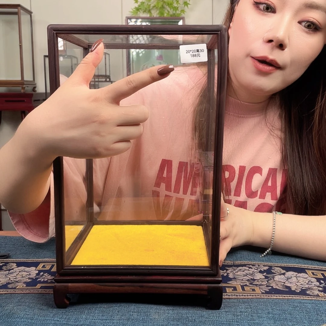摆件工艺品摆件工艺品