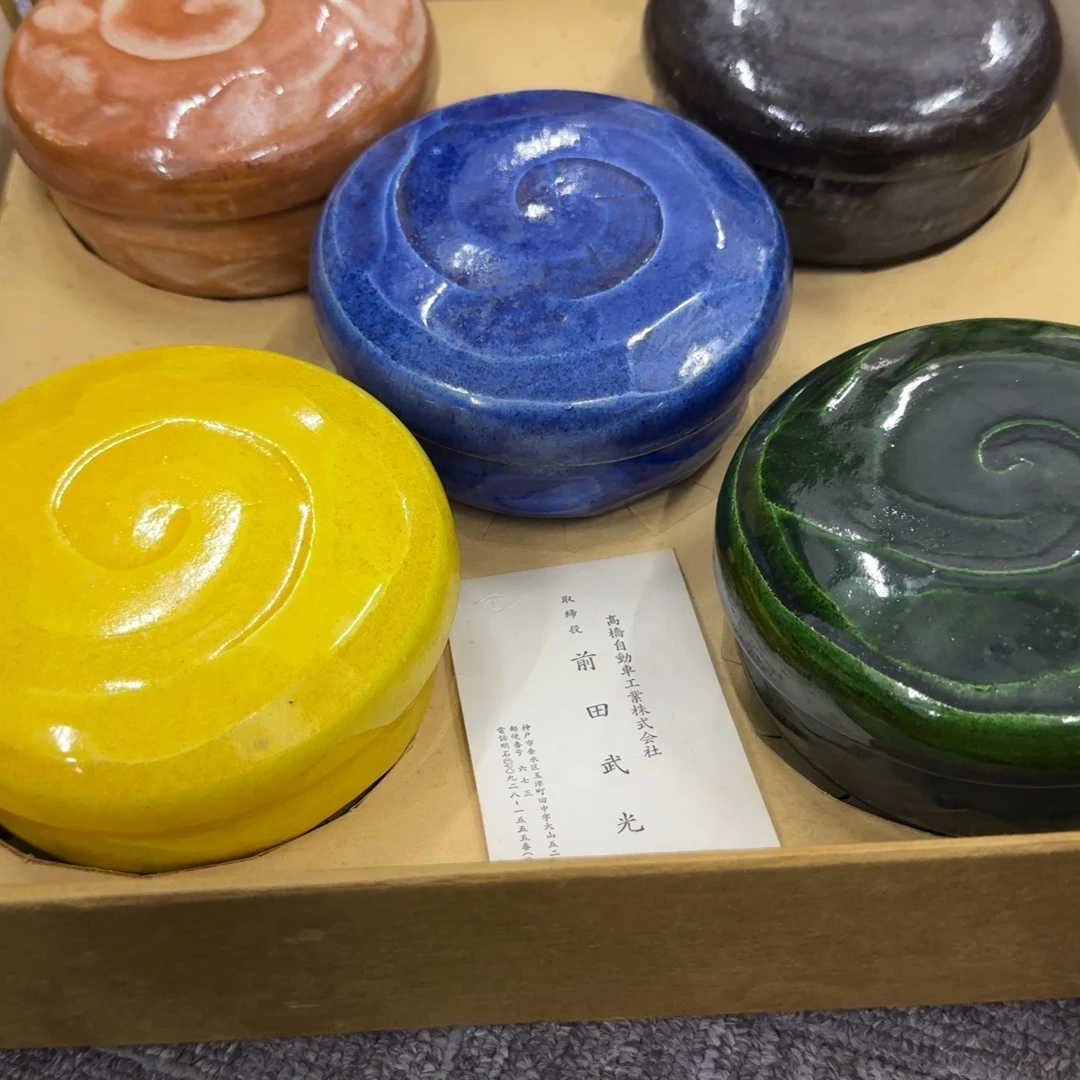 藏品丰富的地方文化和