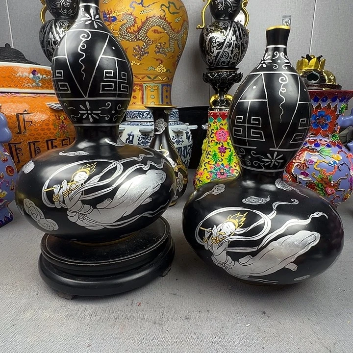 瓷片福源阁欢迎您的光临