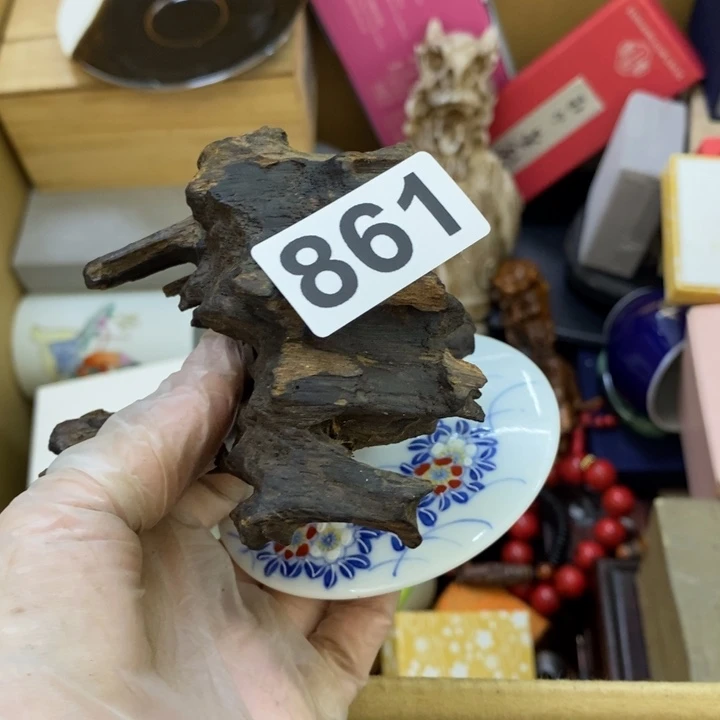 瓷片哦哦哦哦哦哦哦哦哦