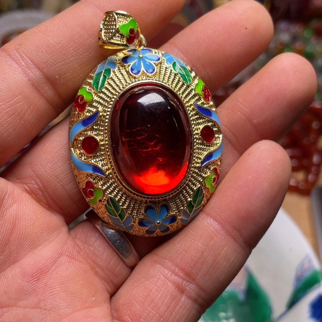 精品好物包邮到家