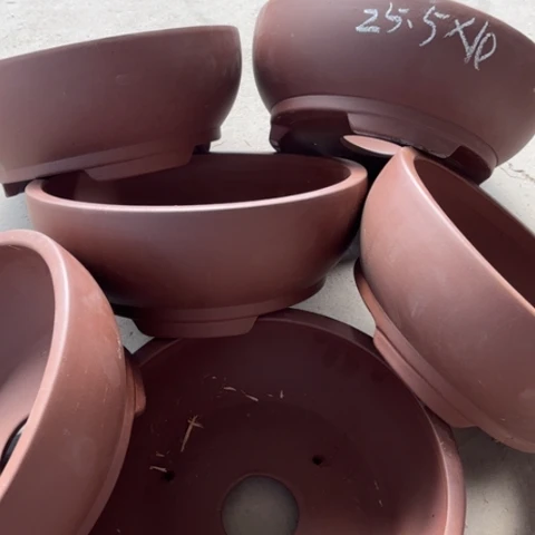 100-6。      25.5-10