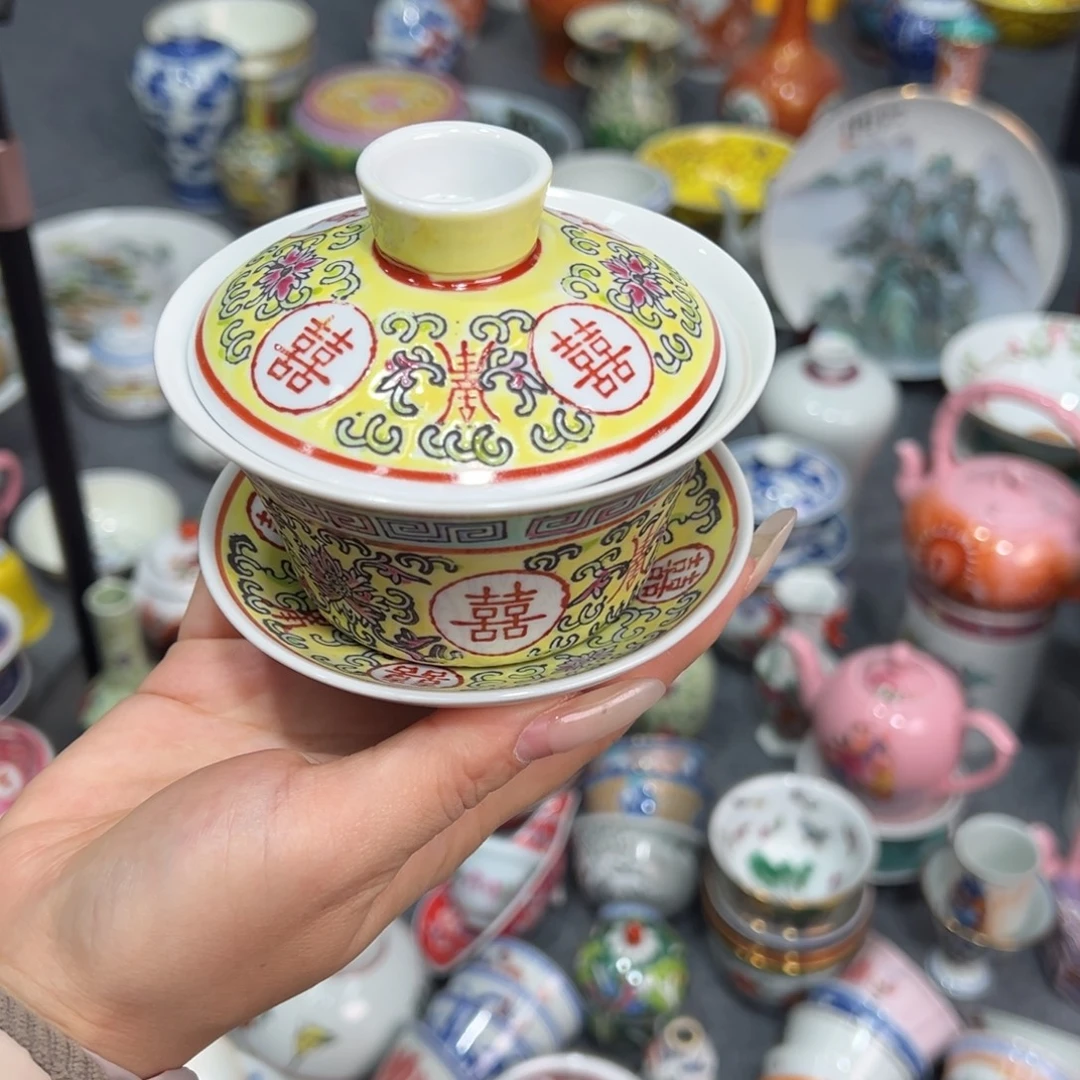 陶壶陶瓷陶瓷材料加工