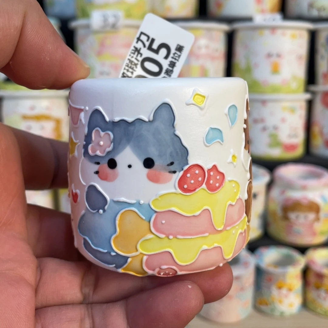 905 嘟嘟嘟嘟嘟嘟嘟