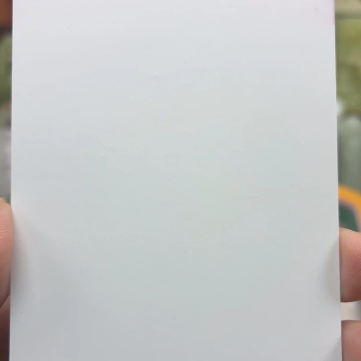 开***心和田玉未镶嵌颈饰