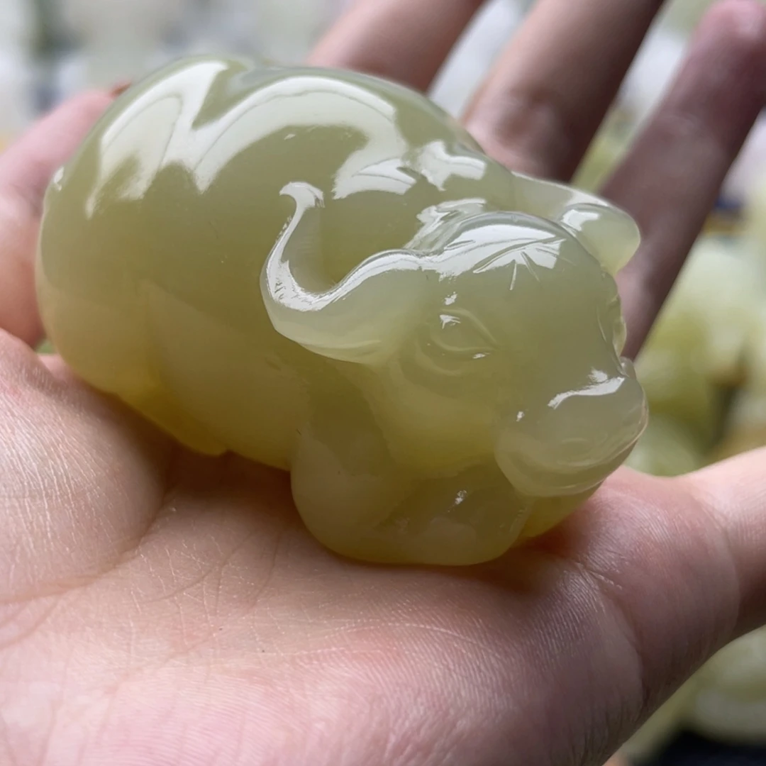 秋***菊新疆昆仑山脉山料