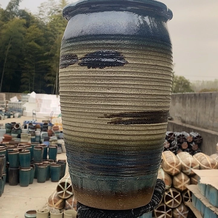 正品品质抓紧入手