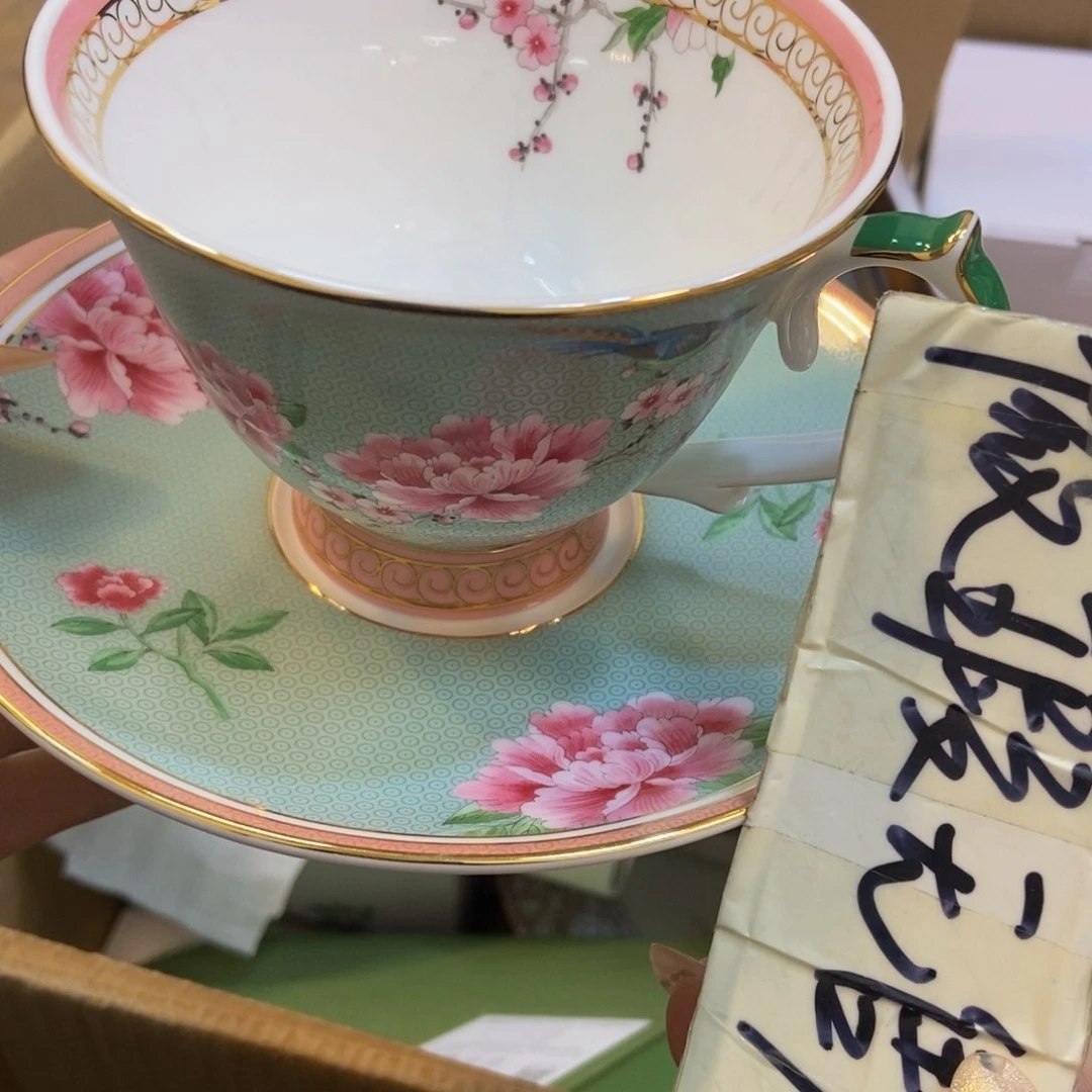 瓷两单包邮…………………………