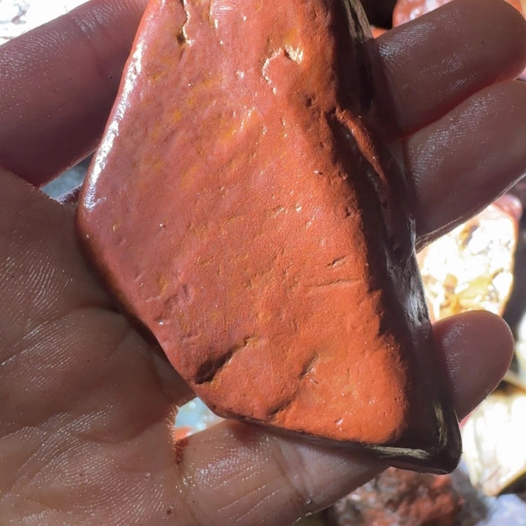 牧****寿山石889988899988