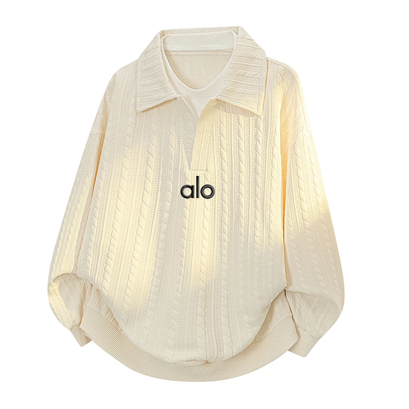 【官方正品】卫衣男秋季新款保暖圆领长袖女套头打底衫休闲潮流上衣