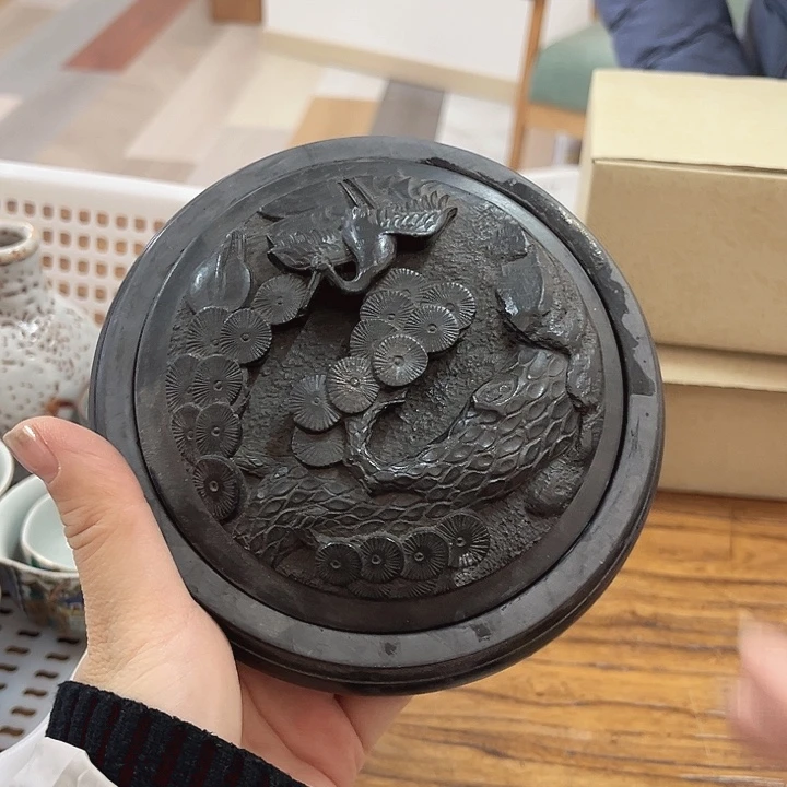 瓷片@@8888hap p y da y