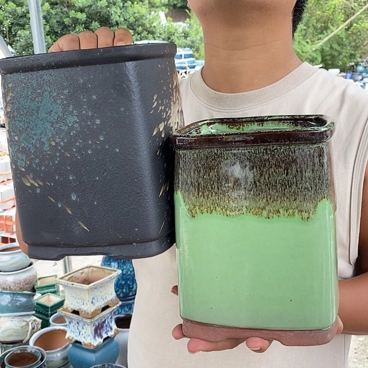 正品品质抓紧入手
