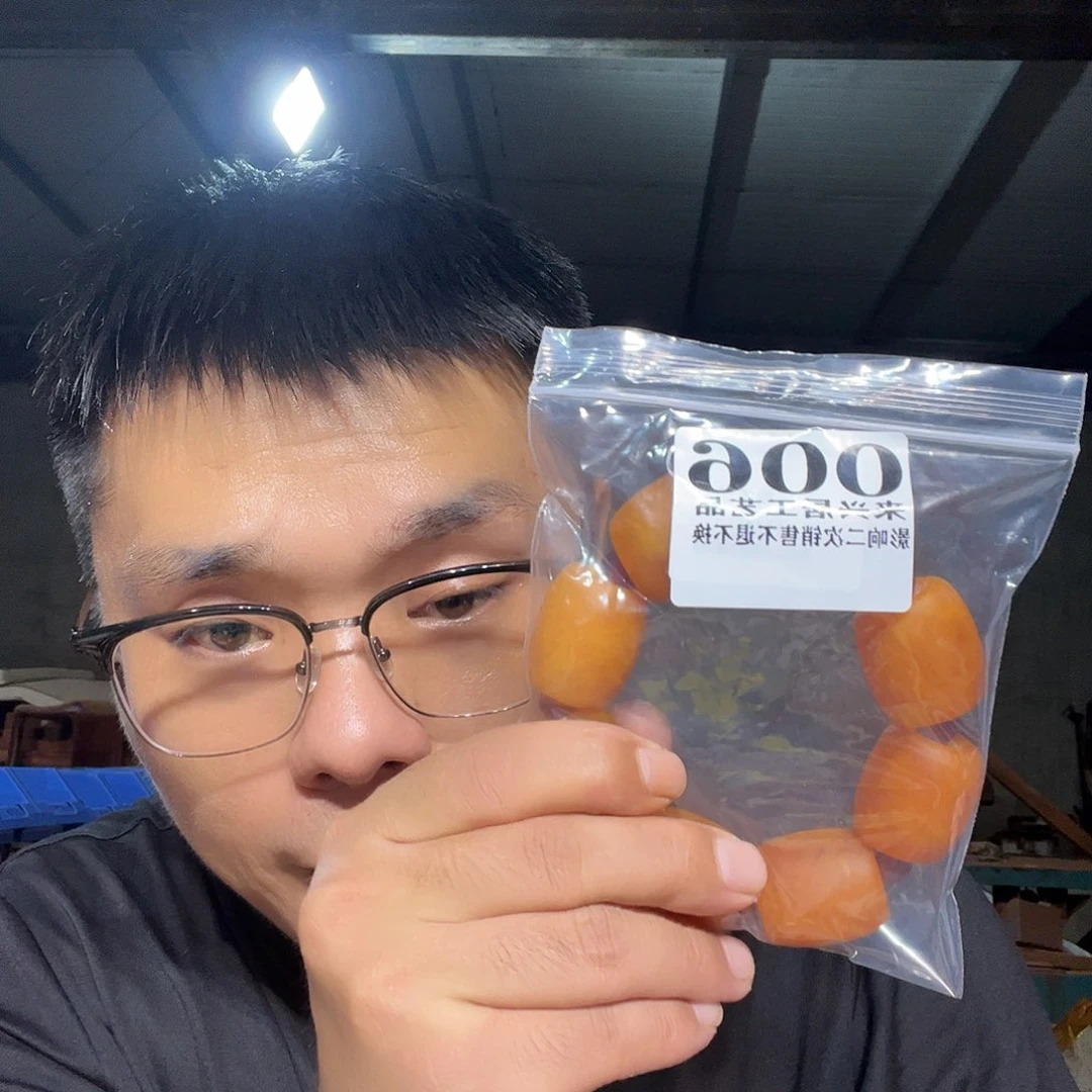 石英石锌合金006
