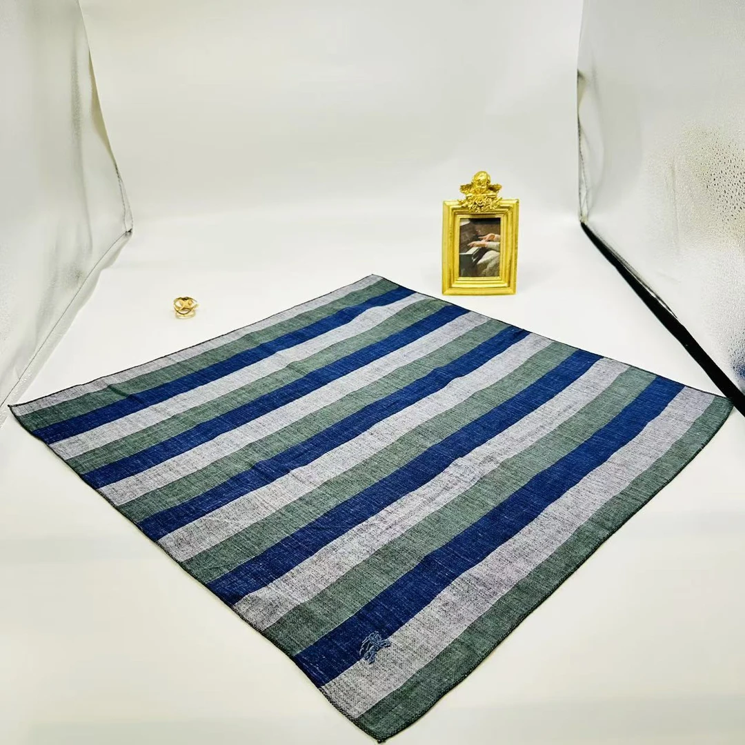 95新 BURBERRY/博柏利 海囤/巴宝莉/丝巾/yy09613