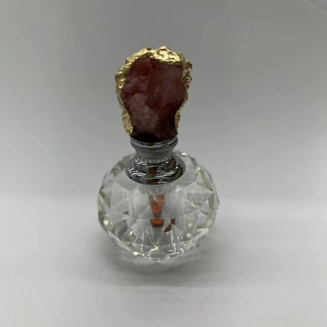 B7424 柬埔寨沉水沉香精油 /1g