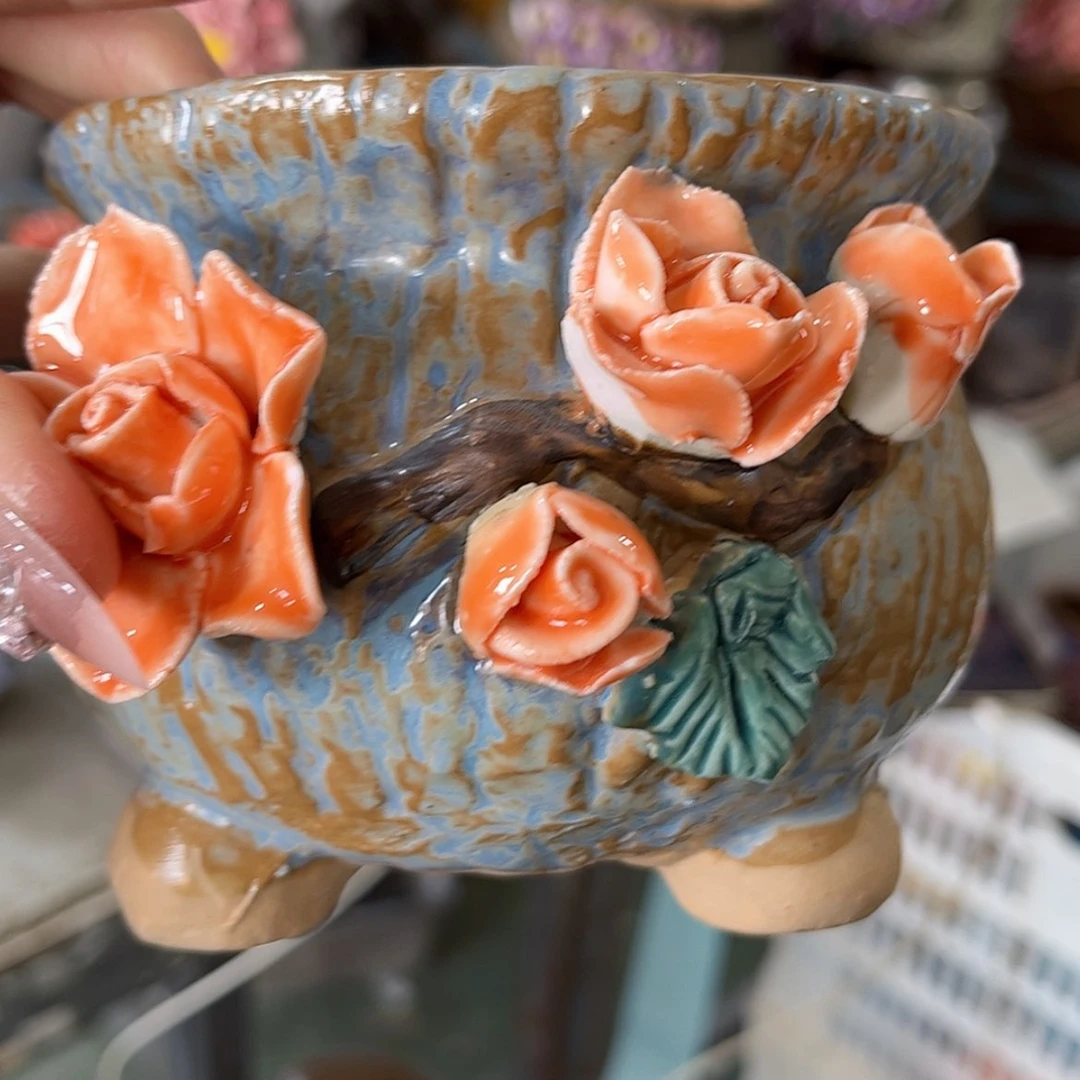 【闪购商品】红陶福利