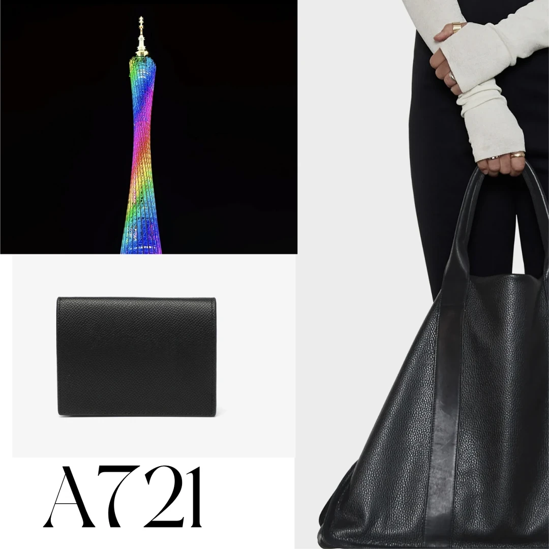 【A721】2025新款时尚百搭卡包