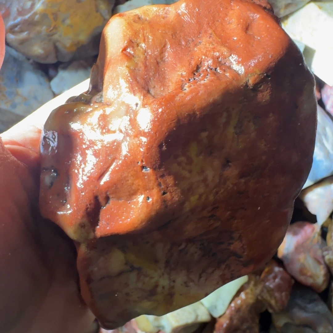 流***雨寿山石8998898899999