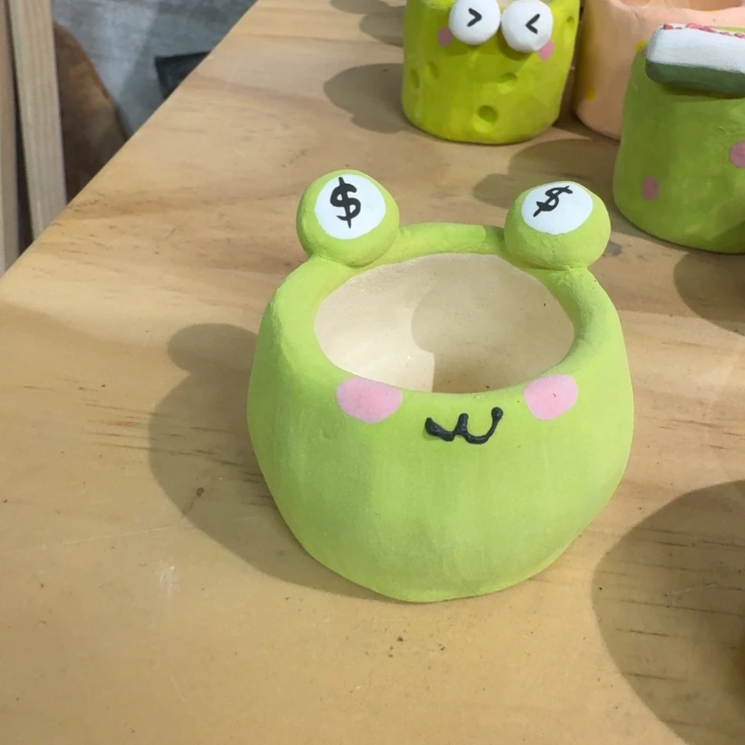 红陶煮**茶0126-22盆盆盆