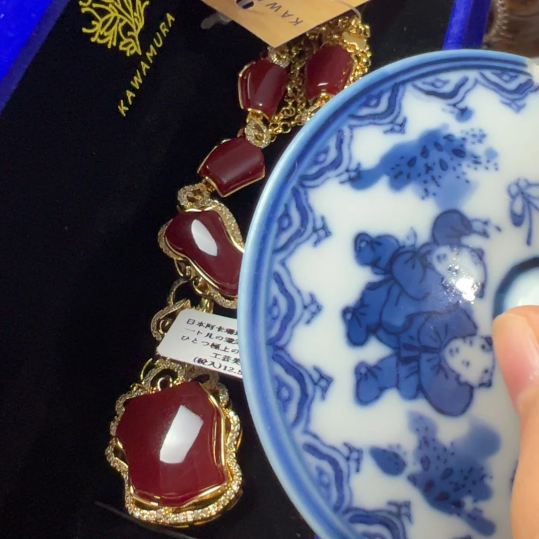 紫砂茶案哈哈哈哈哈哈哈哈哈哈哈