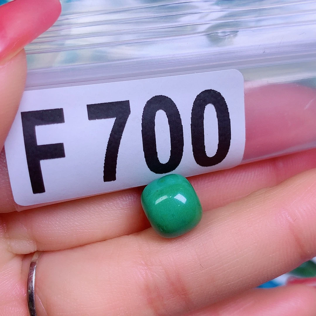 空竹粉丝专享十堰特色散珠