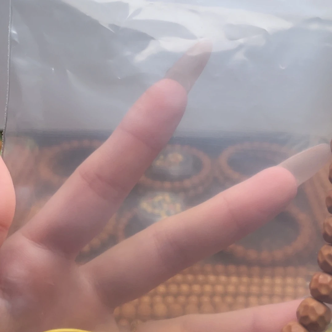 葛****吊坠猴头核桃奶酪手串