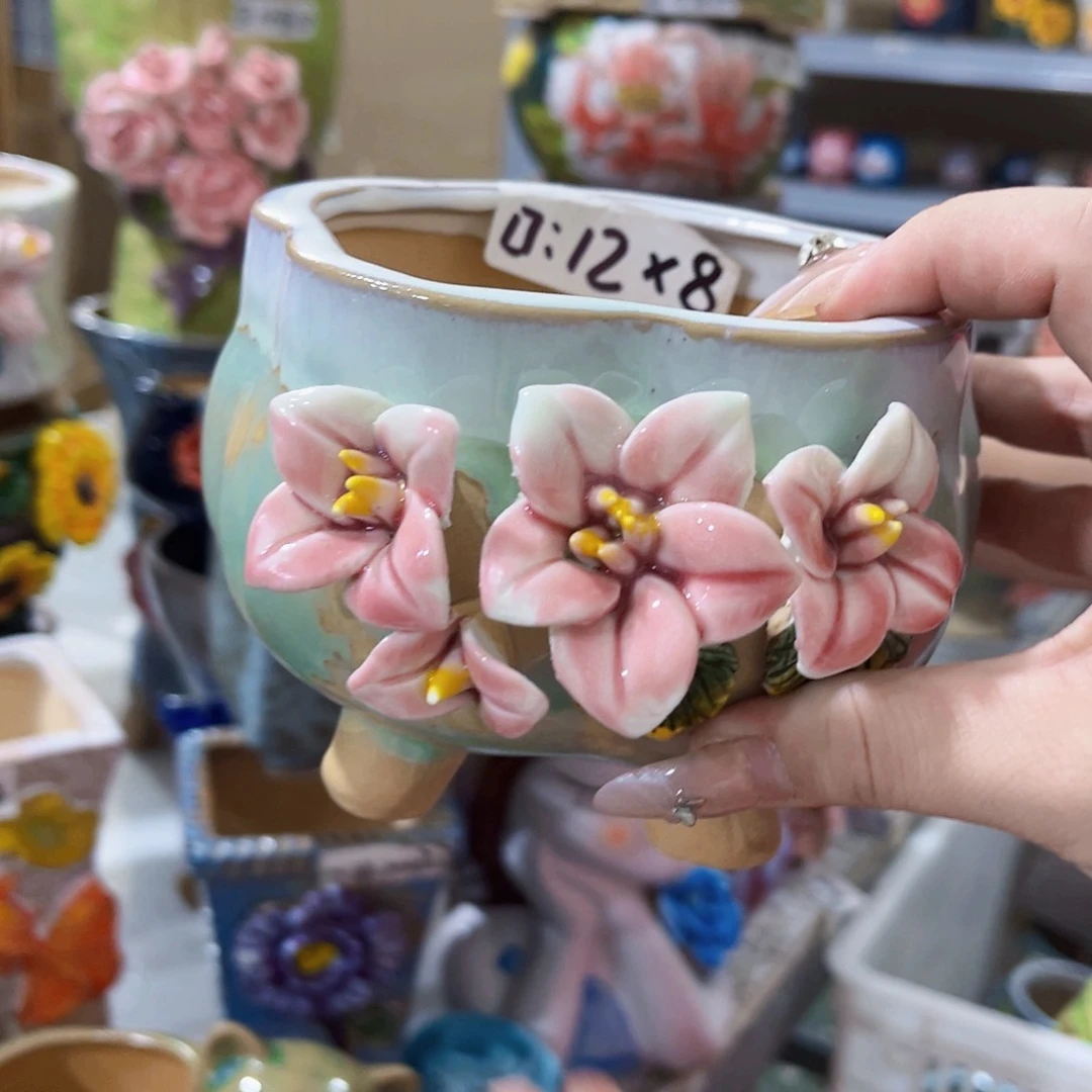 满18.8元包邮发货