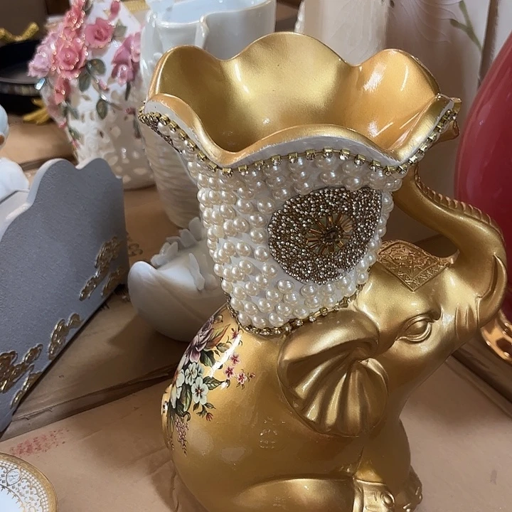 瓷片样品样品样品