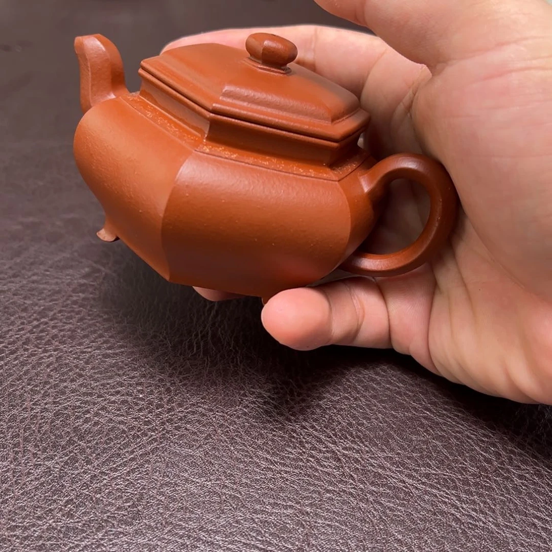 遇***j茶壶紫砂汽修厂和机械设备厂