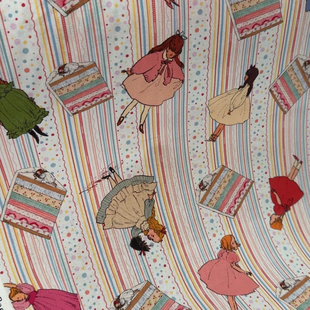 棉纯棉平布1米价x1.1米宽30