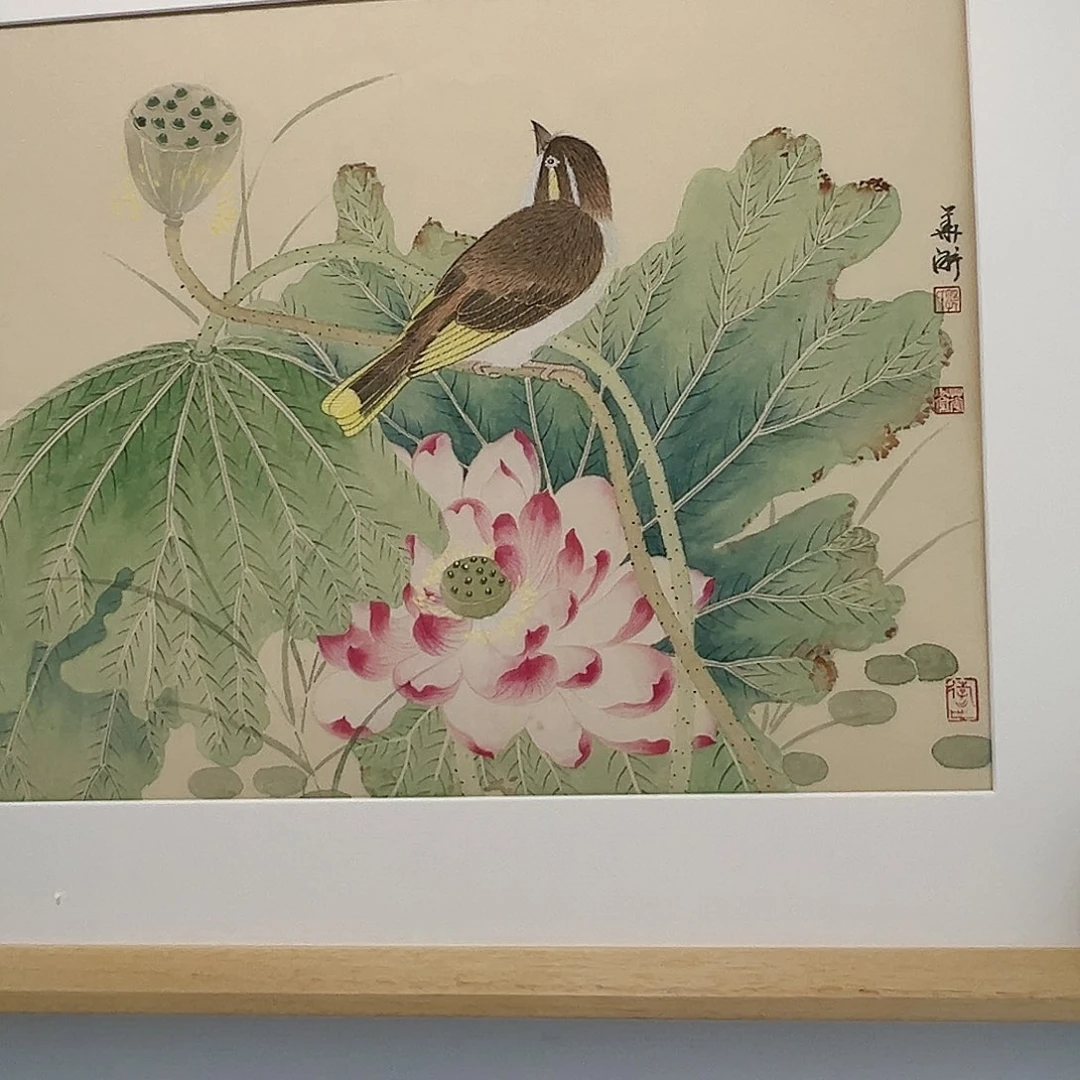 国画哈哈哈哈哈哈哈哈哈