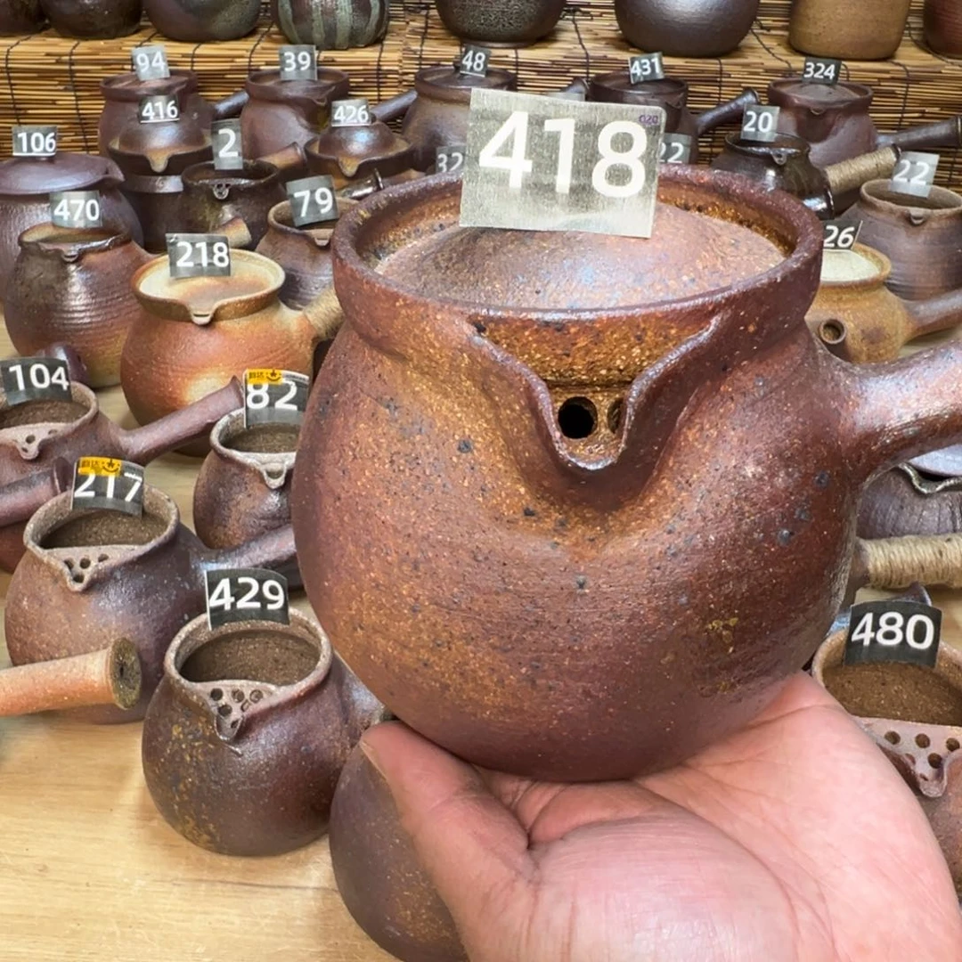 罐意*人感谢你的支持和帮助