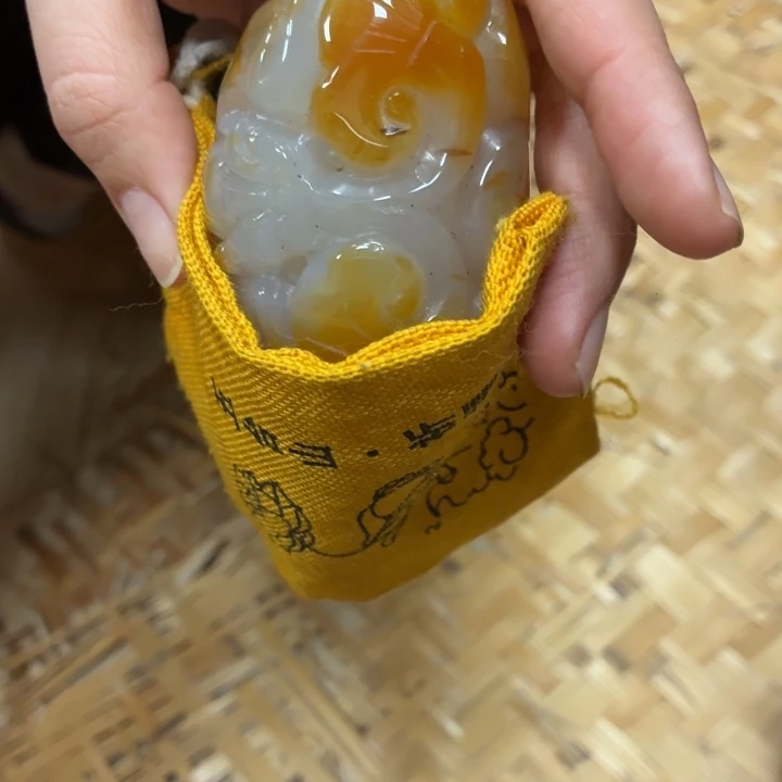 织绣哈哈哈哈哈哈哈哈哈哈